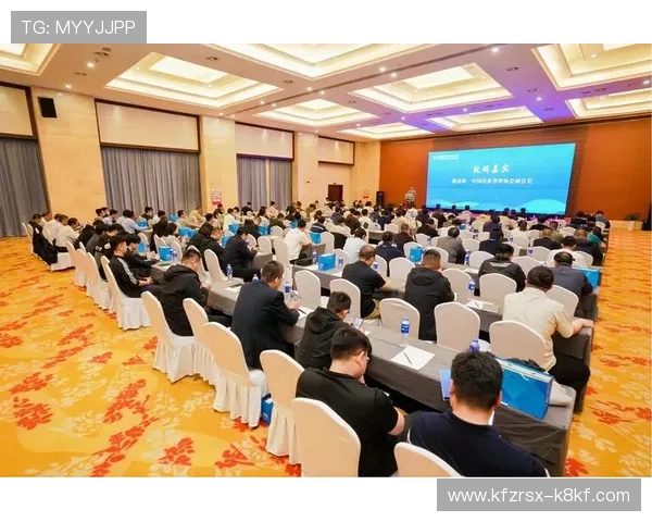 k8凯发入口官网的客户支持服务与常见问题解答全攻略