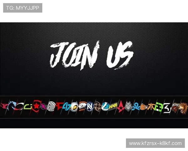 凯发国际官网入口官方最新地址分享确保玩家快速访问无障碍体验优质游戏内容