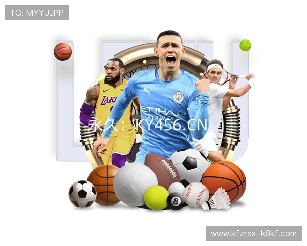 凯发体育app手机下载：官方渠道下载避免假冒风险的实用技巧