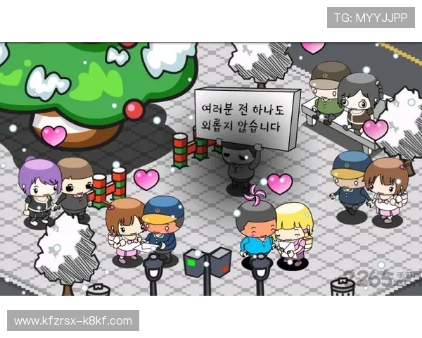 凯发娱乐线上官方入口最新版本上线,全面优化游戏体验与账号安全保障 凯发娱乐线上官方入口最新版本上线,全面优化游戏体验与账号安全保障