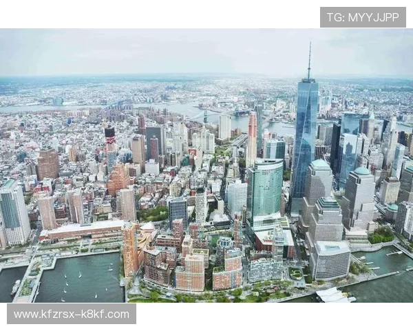 凯发体育开户注册常见错误及解决方案提升注册成功率