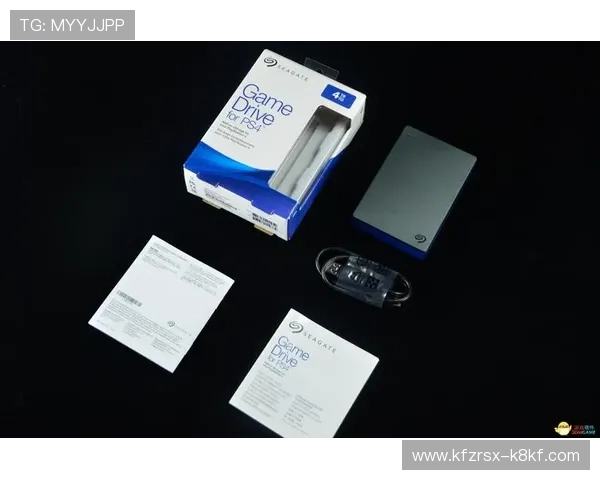 凯发k8官方网娱平台最新安全保障措施全面解析助你安心游戏体验