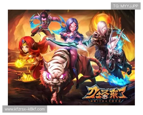 凯发九游娱乐备用平台安全稳定保障玩家游戏体验的最佳选择