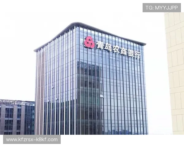 凯发大厦在城市天际线中的标志性作用与视觉冲击力