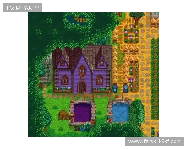 凯发K8.comapp官网支持多平台无缝切换让玩家畅享极致游戏体验