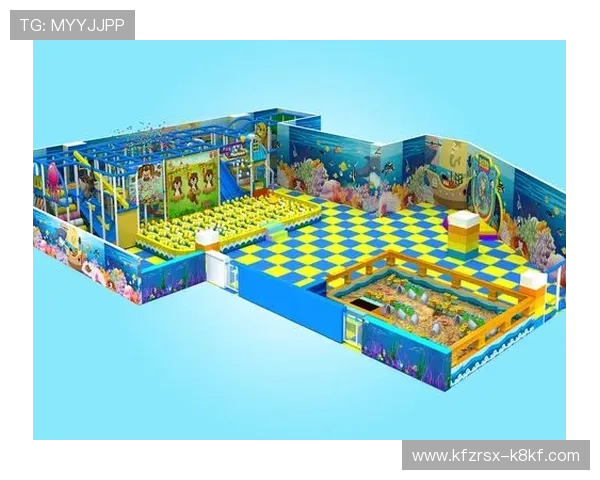 凯发PA捕鱼王游戏中常见的作弊手段与防范措施全面分析保障玩家权益