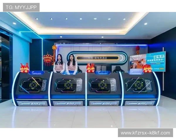 凯发ag官网app常见问题与解决方案详解帮助新手快速上手畅玩无忧