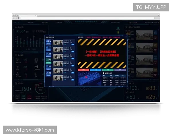 K8凯发手机版下载官方渠道推荐，避免非正规网站带来的风险