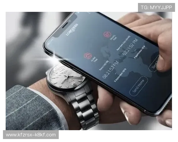 K8真人下載安全可靠，确保您的账号信息和资金安全的完整保障