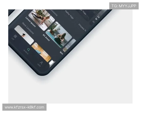 凯发体育官网app优化界面设计，提升用户操作的便捷性和舒适感