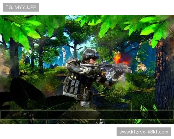 K8电子下载最新版本，安全稳定的游戏下载平台推荐