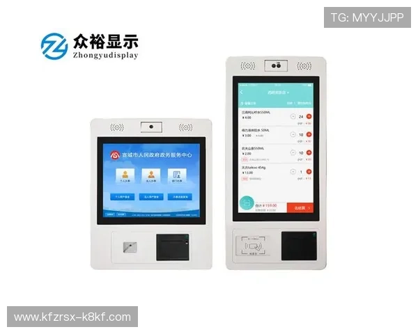 K8.com凯发手机官方地址官方入口指南，解决玩家登录难题的实用技巧