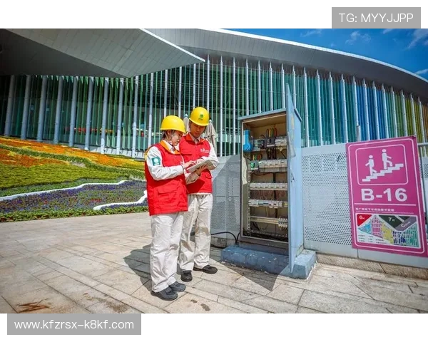 K8凯发线上手机版优惠活动与福利礼包领取攻略全方位解析