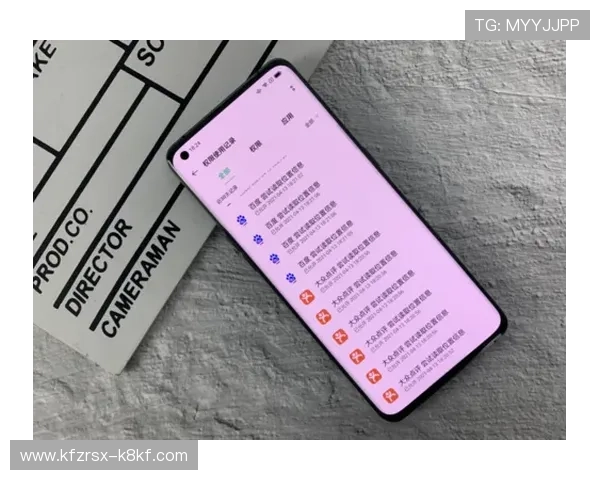 凯发k8官方网娱乐官方网页介绍平台安全保障措施与用户隐私保护的重要措施 凯发k8官方网娱乐官方网页介绍平台安全保障措施与用户隐私保护的重要措施