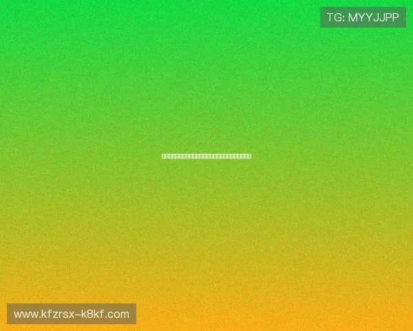 凯发国际娱乐充值提现流程详解快速便捷实现资金安全转移