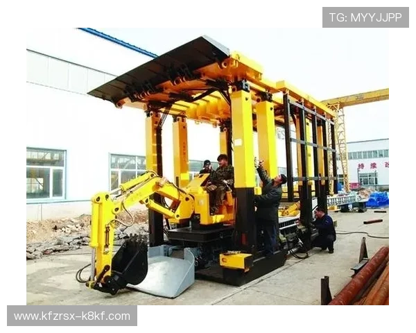 凯发国际启航号：不断创新推动行业发展的领先品牌