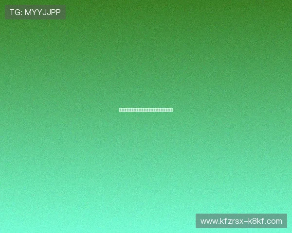 凯发娱乐官网手机版多平台兼容性与操作流程详解