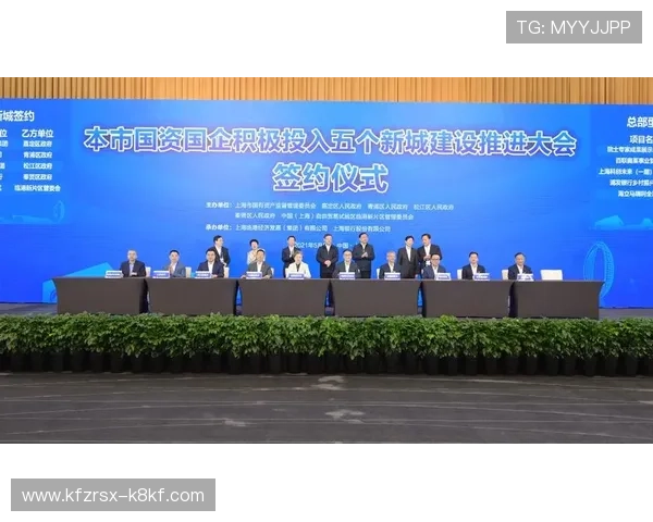 凯发国际首页网站安全可靠保障玩家资金与个人信息安全的最佳选择