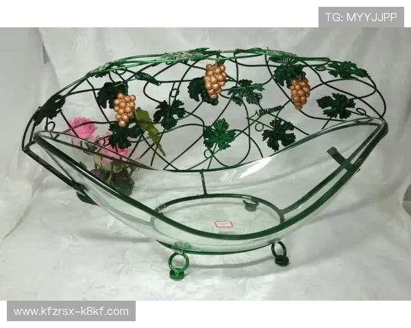 凯发娱乐手机网址安全保障措施，保障玩家个人信息与资金安全