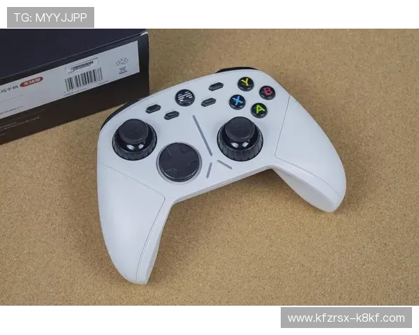 凯发娱乐地址平台最新登录地址，快速进入畅享精彩游戏体验