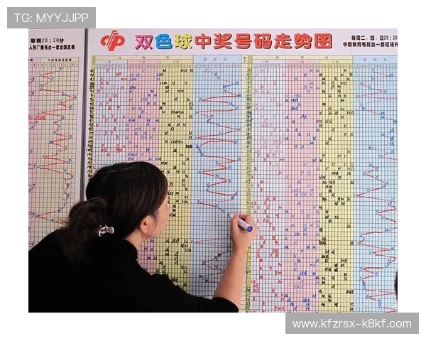 凯发娱乐滚球盘推出智能分析工具，助力玩家科学投注赢取更多收益