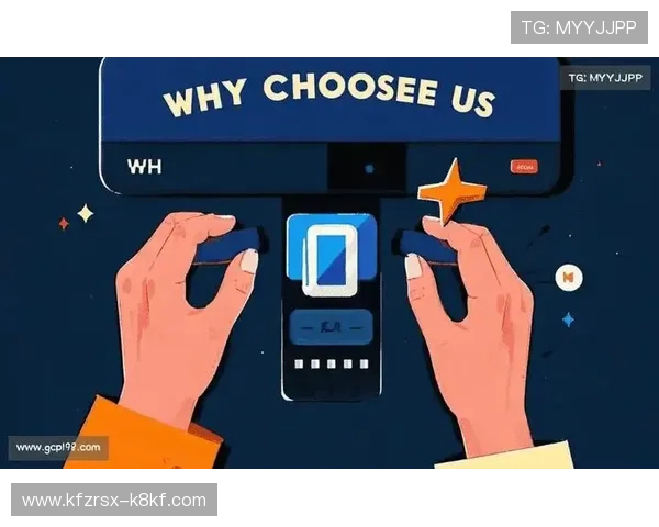 凯发娱乐一触即发，打造安全可靠的娱乐环境让你尽情畅玩