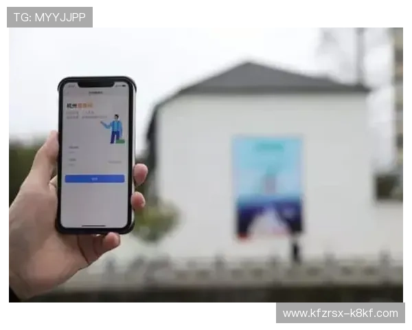 凯发官方手机版常见问题解答，解决你的使用疑虑与操作难题