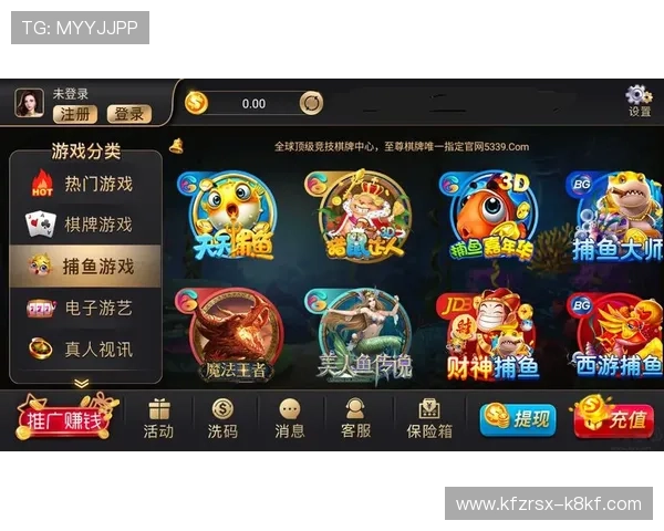 不用下载安装也能轻松玩斗地主，满足你随时随地休闲娱乐的需求