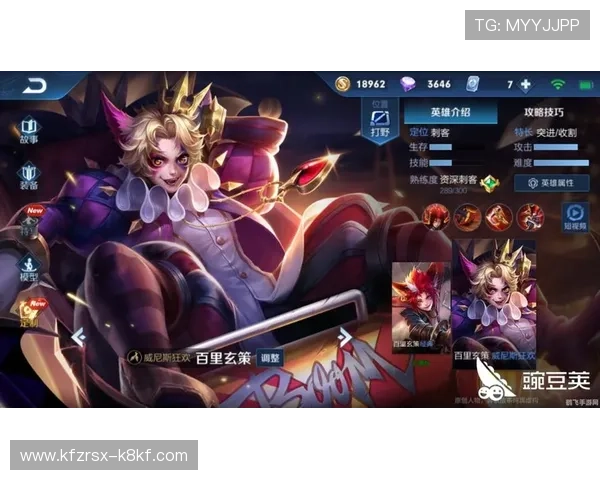 凯发娱乐真人视讯平台全面升级，提供多样化的真人游戏选择满足不同玩家需求