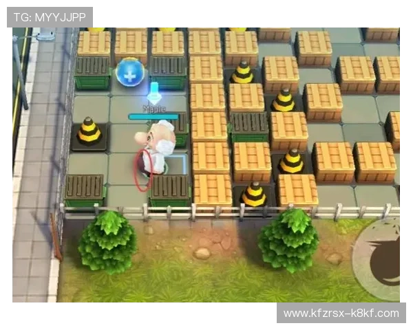 关于bbt电子游戏的全面介绍与最新玩法解析，助你轻松掌握游戏技巧