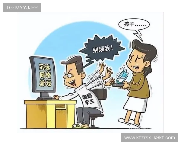 三公游戏作弊与防范措施，保障公平公正的游戏环境体验