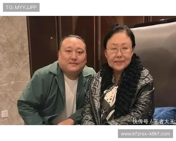 凯发娱乐app登录入口全攻略助你轻松开启畅玩体验