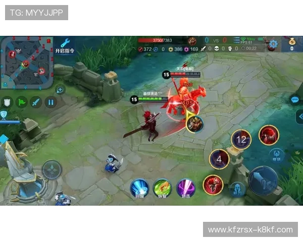 全面解析CQ9模拟器的功能优势及使用技巧提升游戏体验