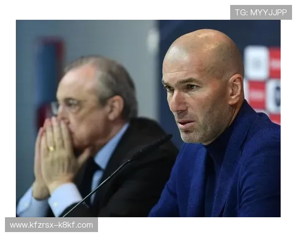 凯发娱乐手机版APP安全性分析，保障玩家个人信息与资金安全的实用建议