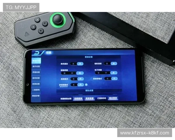 凯发娱乐登录娱乐平台新手指南，帮助新玩家快速上手享受精彩游戏内容