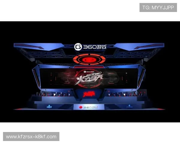 凯发官网k8优惠活动最新资讯，领取福利提升游戏体验