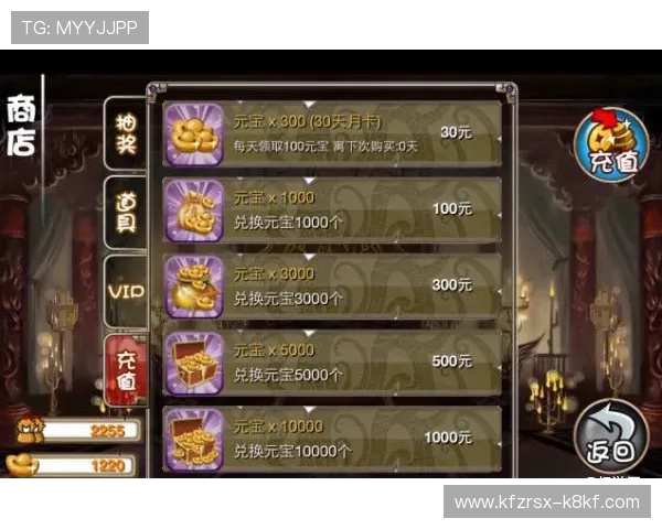 凯发抢庄牛牛玩家评论与心得分享真实玩家的游戏体验与技巧交流