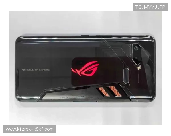 凯发电竞官网首页提供多平台同步观看电竞赛事的便捷服务