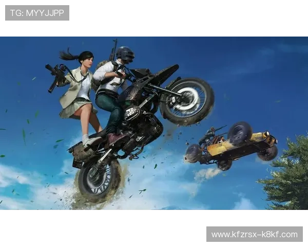 凯发游戏网址登录指南，帮助玩家快速注册并开启畅快游戏之旅