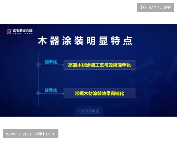 凯发直营ag客户服务体系全面升级为玩家提供全天候专业支持