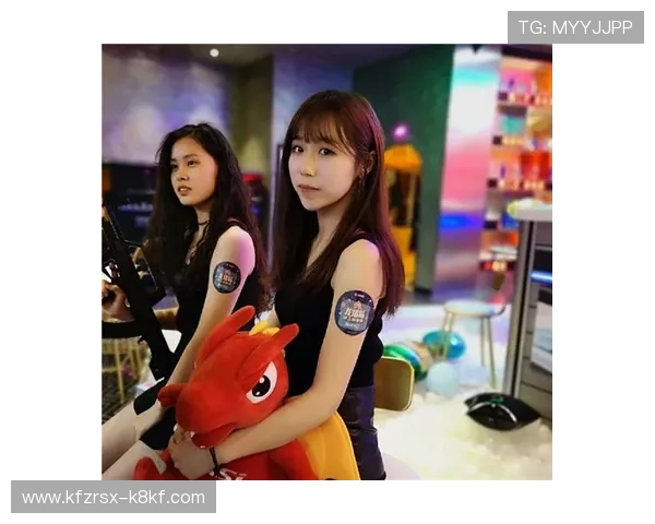 凯发旗舰厅官网电话提供专业客服支持，帮助玩家解决游戏中遇到的各种问题