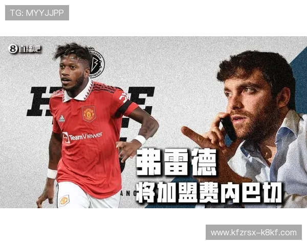 凯发电游app下载最新版本，安全稳定的游戏下载平台推荐