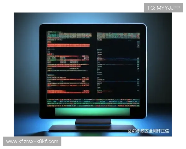凯发旗舰厅登录线路最新优化版本，提升登录速度和稳定性的方法详解