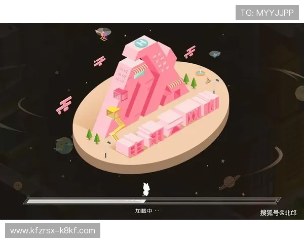 凯发最新官方app下载提供最安全稳定的游戏体验，轻松畅玩多款热门游戏