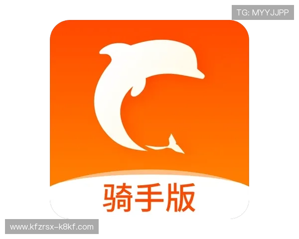 凯发客户端平台官网最新版本下载与安全保障指南，确保玩家畅享无忧游戏体验