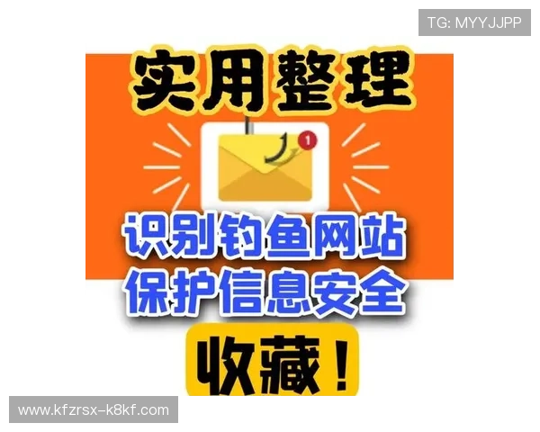 凯发官网地址官方入口验证流程详解，防止钓鱼网站的安全措施介绍