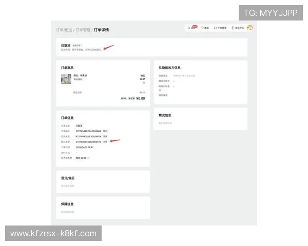 凯发K8.com正规网址确保玩家资金安全与账号保障的详细解析