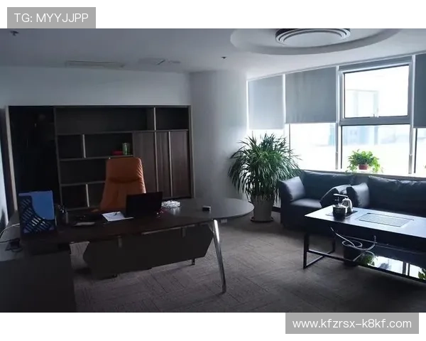 凯发集团客户端免费下载官网详细介绍游戏下载流程与常见问题解答