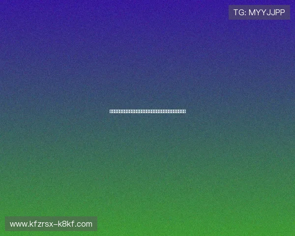 凯发网官网娱乐平台的优惠活动周期与奖励机制，如何最大化利用福利