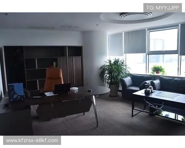 k8天生赢家：分析游戏经济体系让你掌握盈利与投资的黄金法则